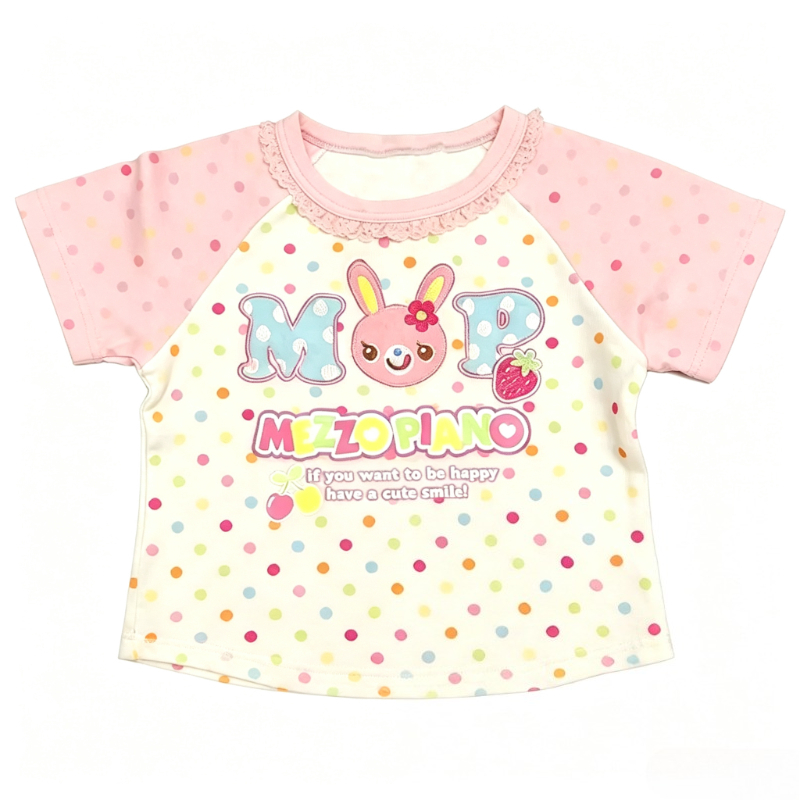 2026 Kawaii Clothing for Women - Shirts recension och pris