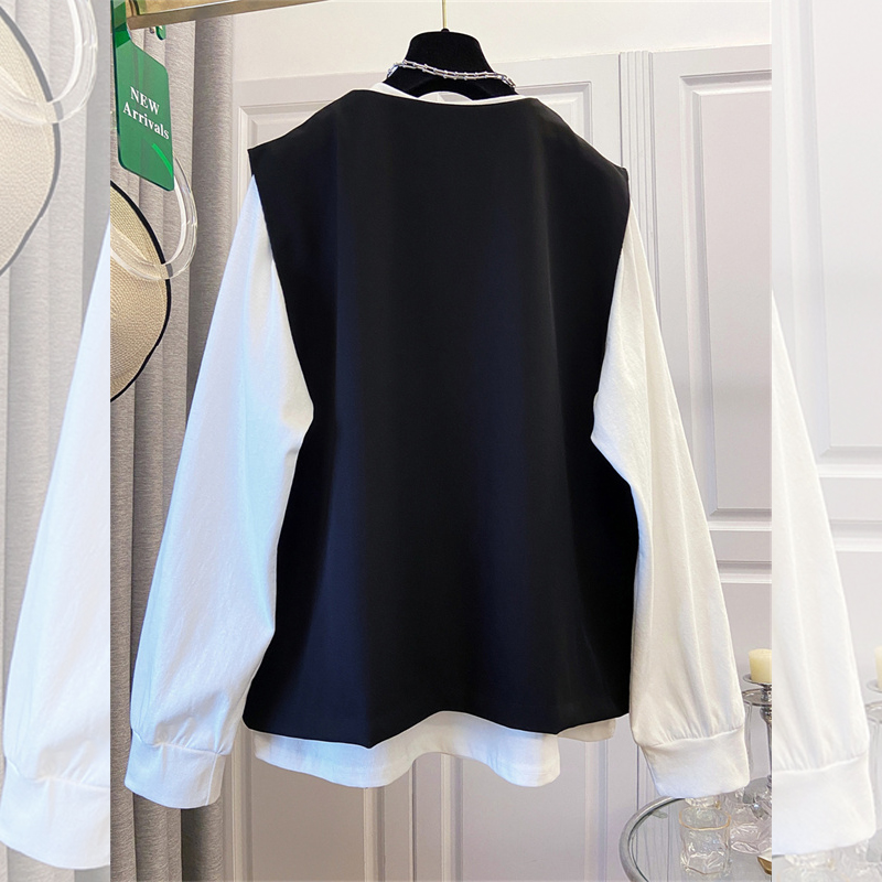 SuperAen Spring New Women's Ov - T-Shirts recension och pris