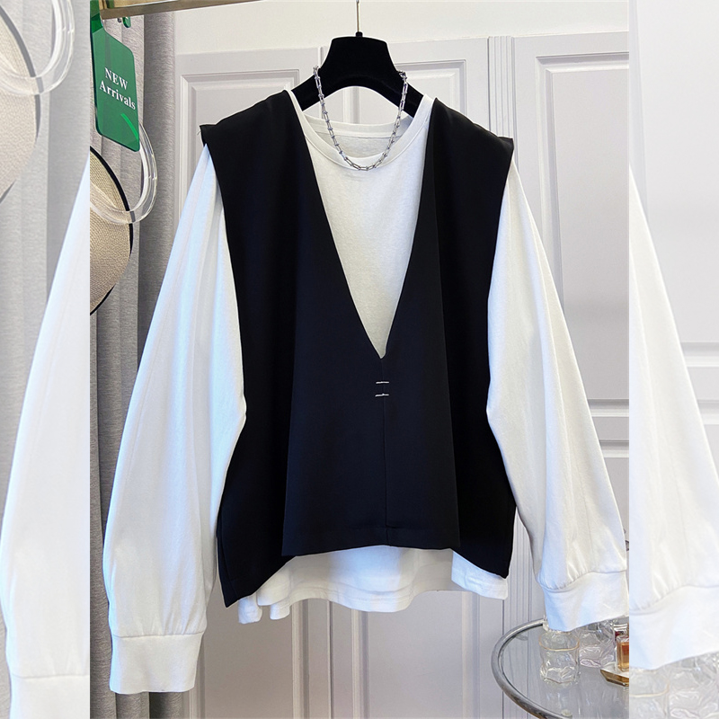SuperAen Spring New Women's Ov - T-Shirts recension och pris