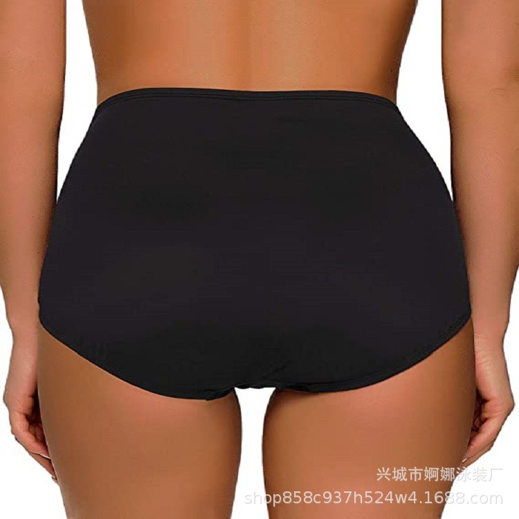 Woman Swimsuits Swim Shorts Hi - Shorts recension och pris