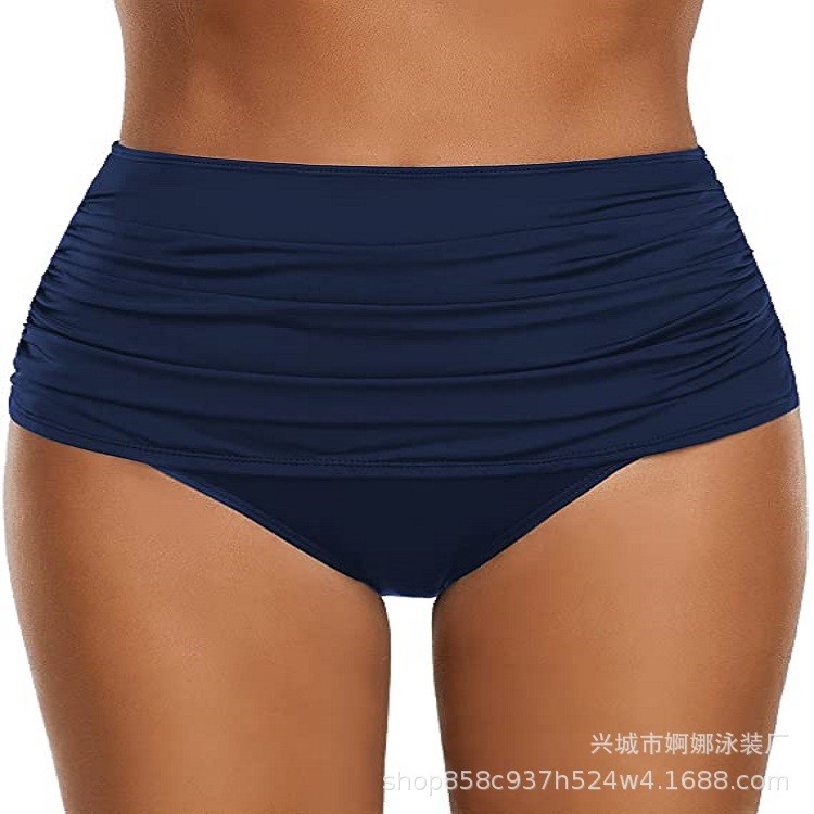 Woman Swimsuits Swim Shorts Hi - Shorts recension och pris