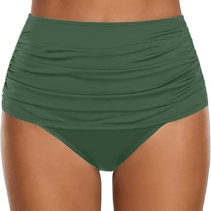 Woman Swimsuits Swim Shorts Hi - Shorts recension och pris