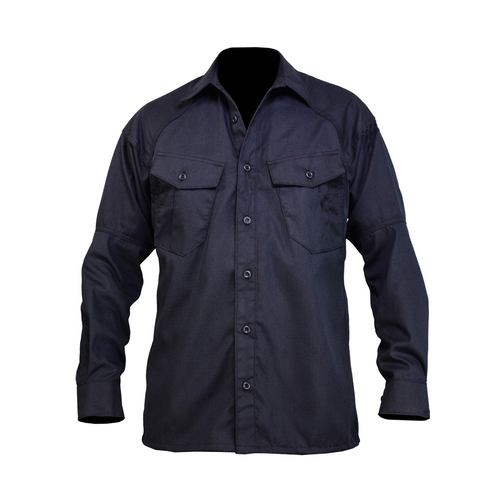 Lynjacye Thin Style Outdoor Mi - Tactical Military Shirt Cargo recension och pris