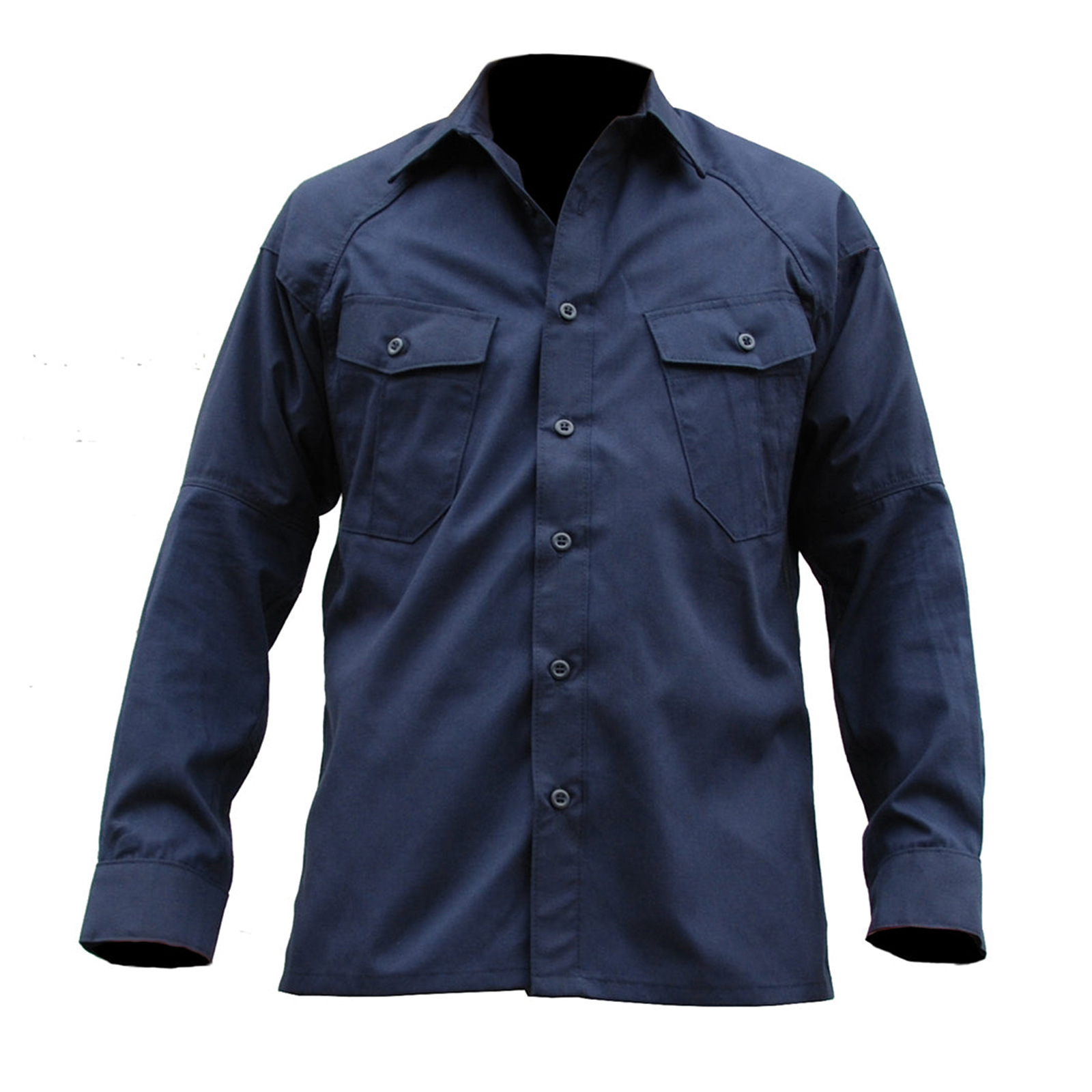 Lynjacye Thin Style Outdoor Mi - Tactical Military Shirt Cargo recension och pris