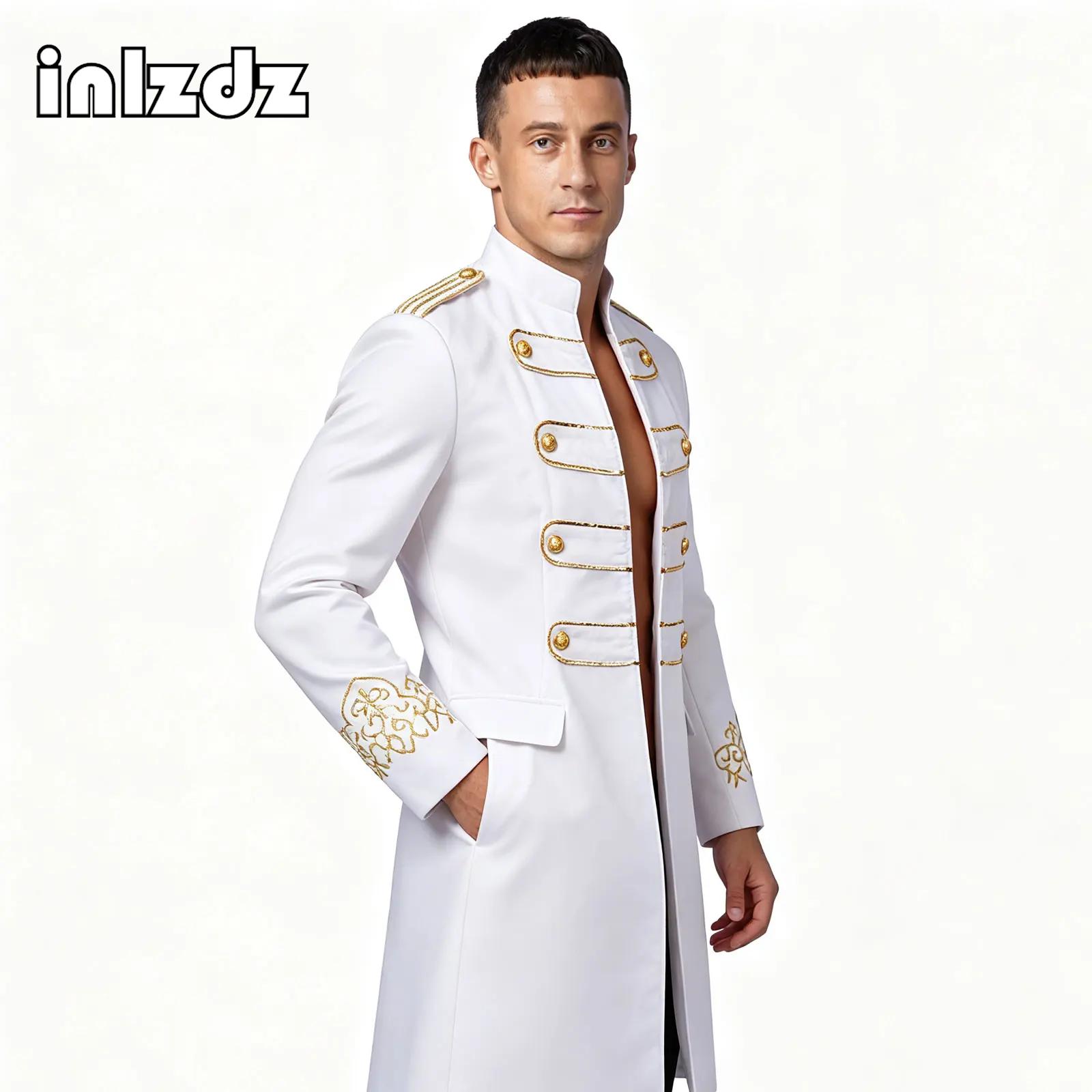 Halloween Costumes for Men's P - Suits recension och pris