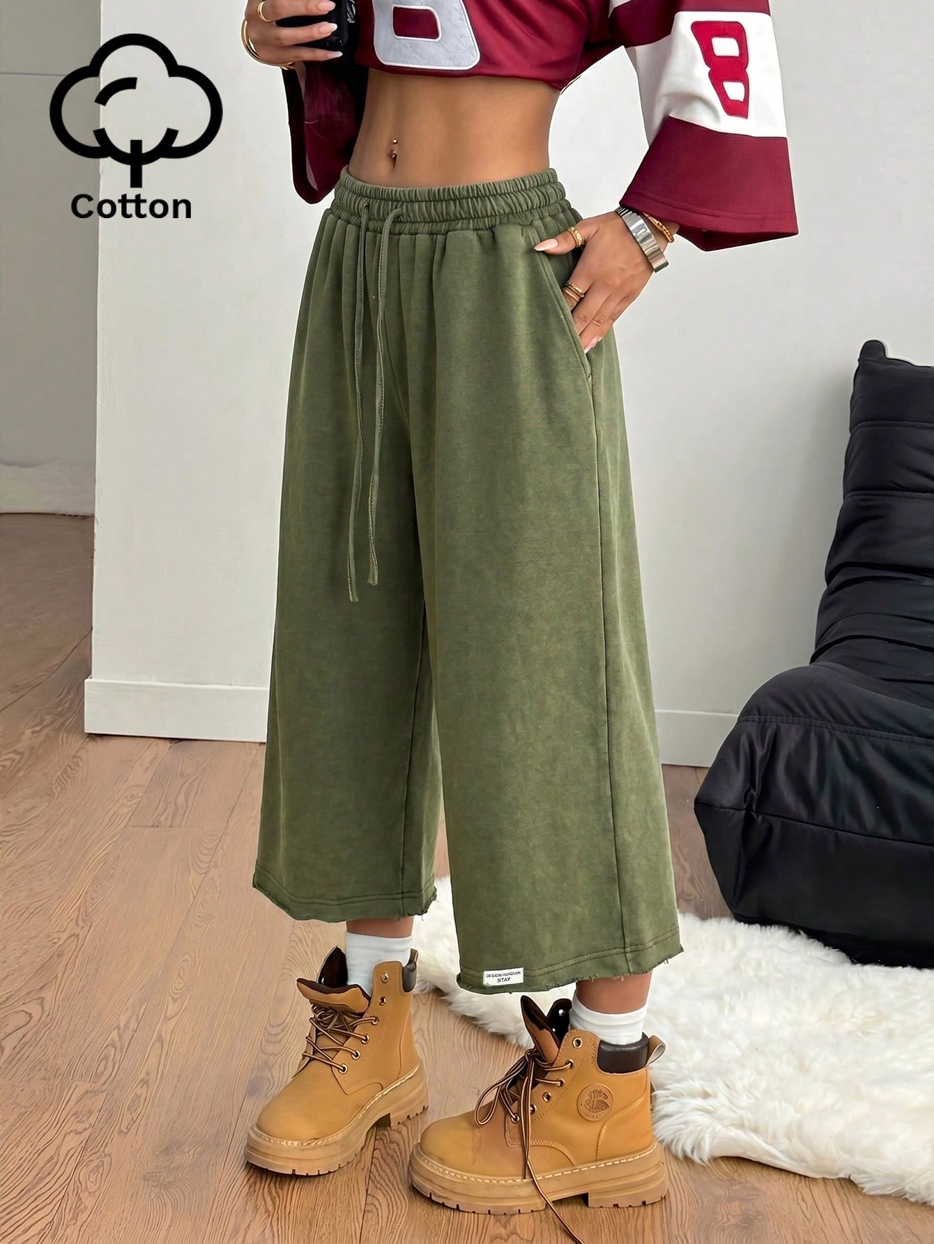 Coolane Women Summer Streetwea - Shorts recension och pris