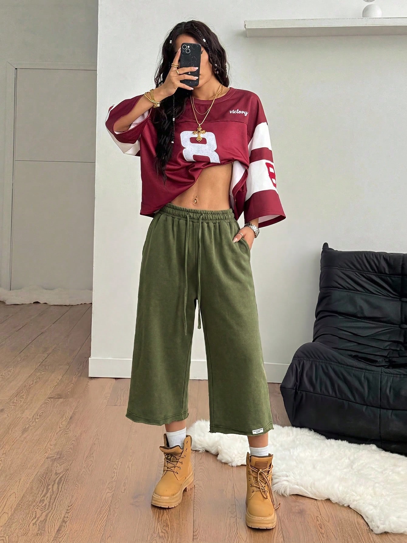 Coolane Women Summer Streetwea - Shorts recension och pris