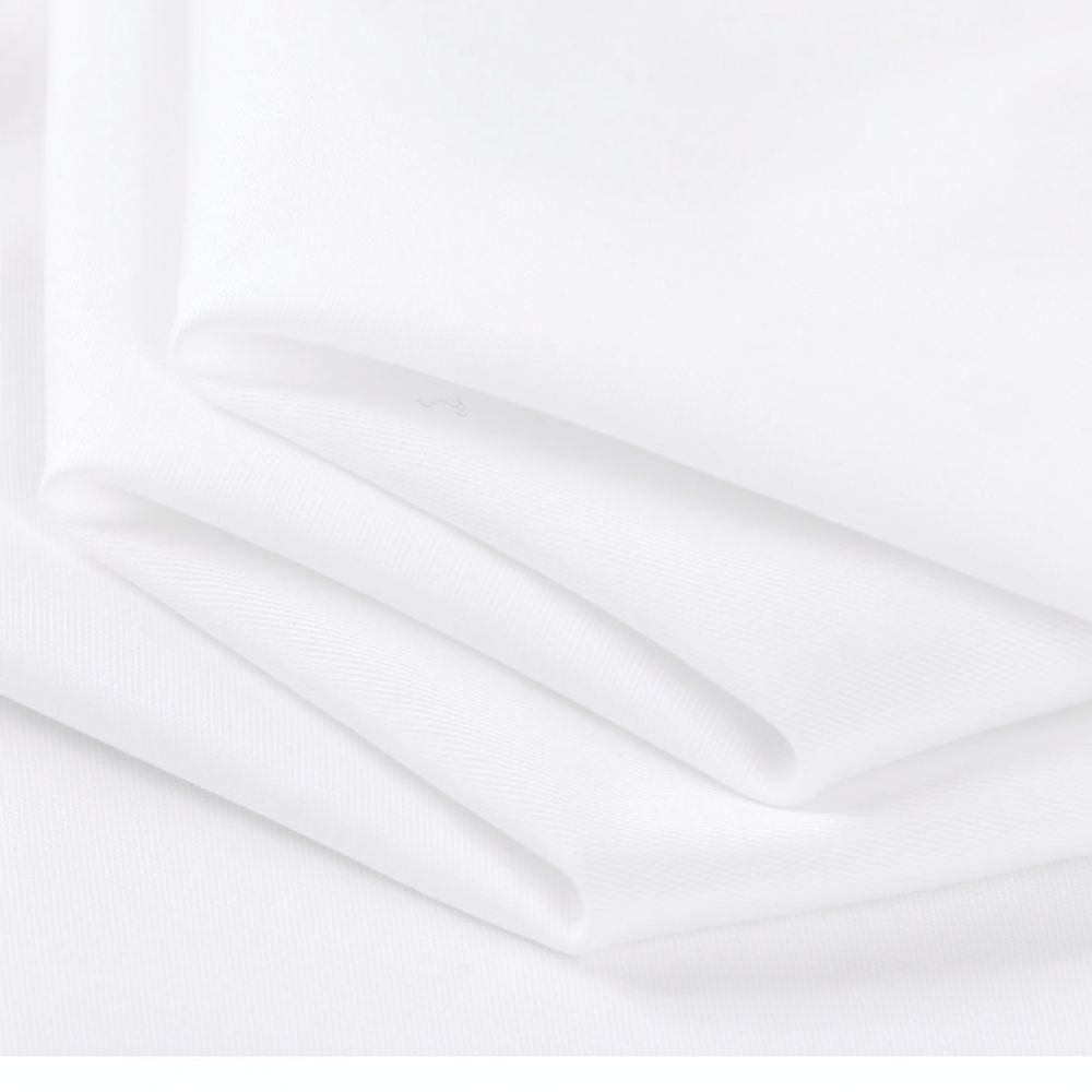 Mens Fashion Long Sleeve Shirt - Breathable Bamboo Fiber Shirt Non Iron recension och pris