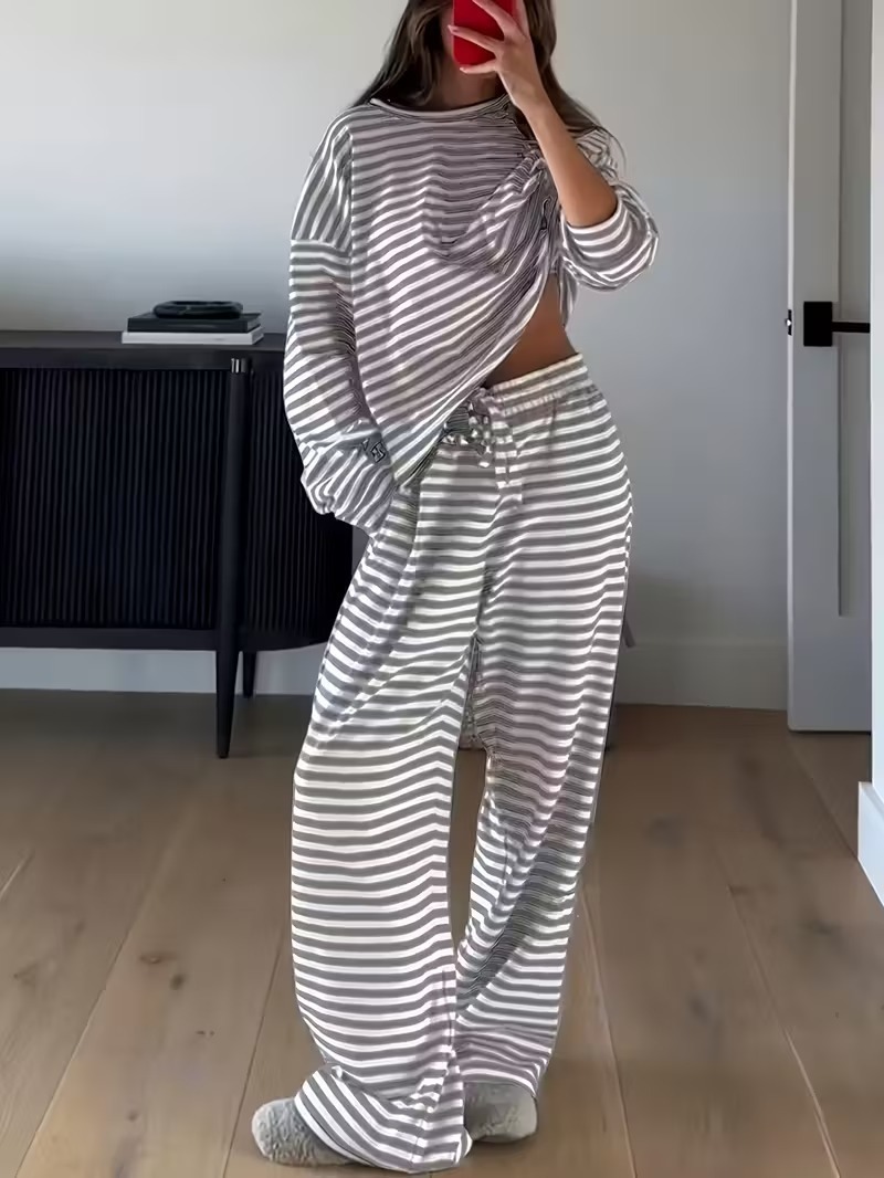 2026 Autumn Winter New Women S - Shirts recension och pris