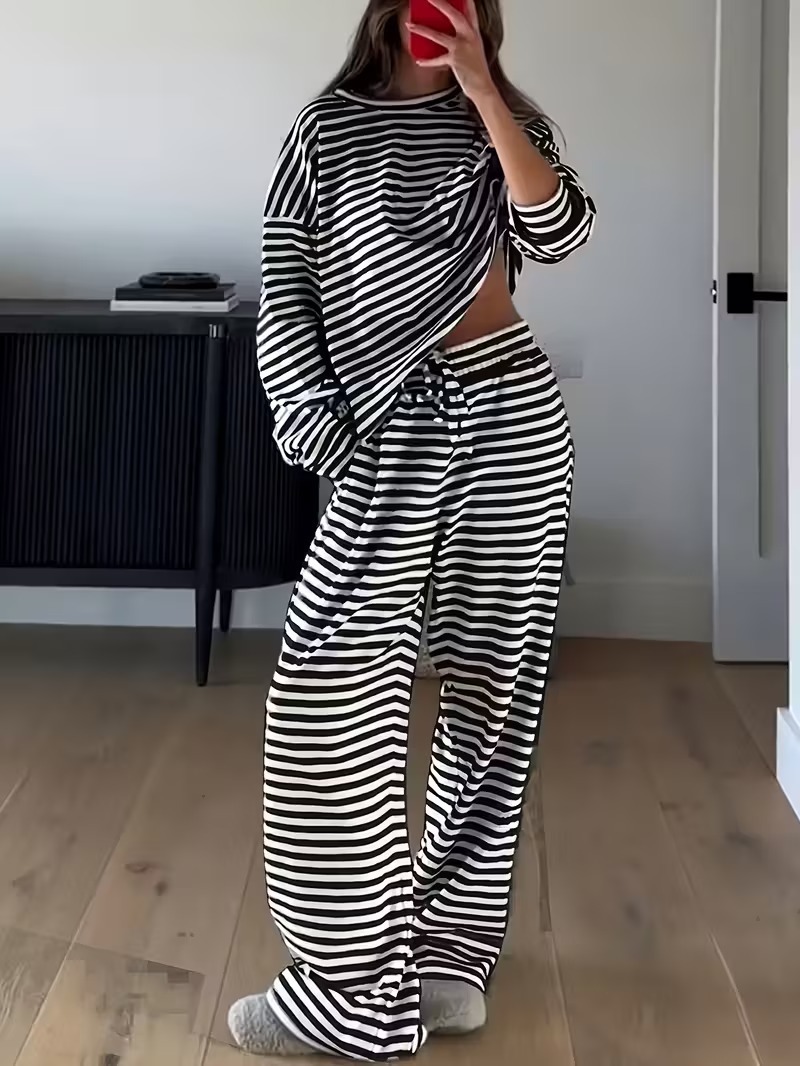 2026 Autumn Winter New Women S - Shirts recension och pris