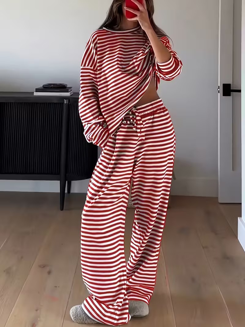 2026 Autumn Winter New Women S - Shirts recension och pris