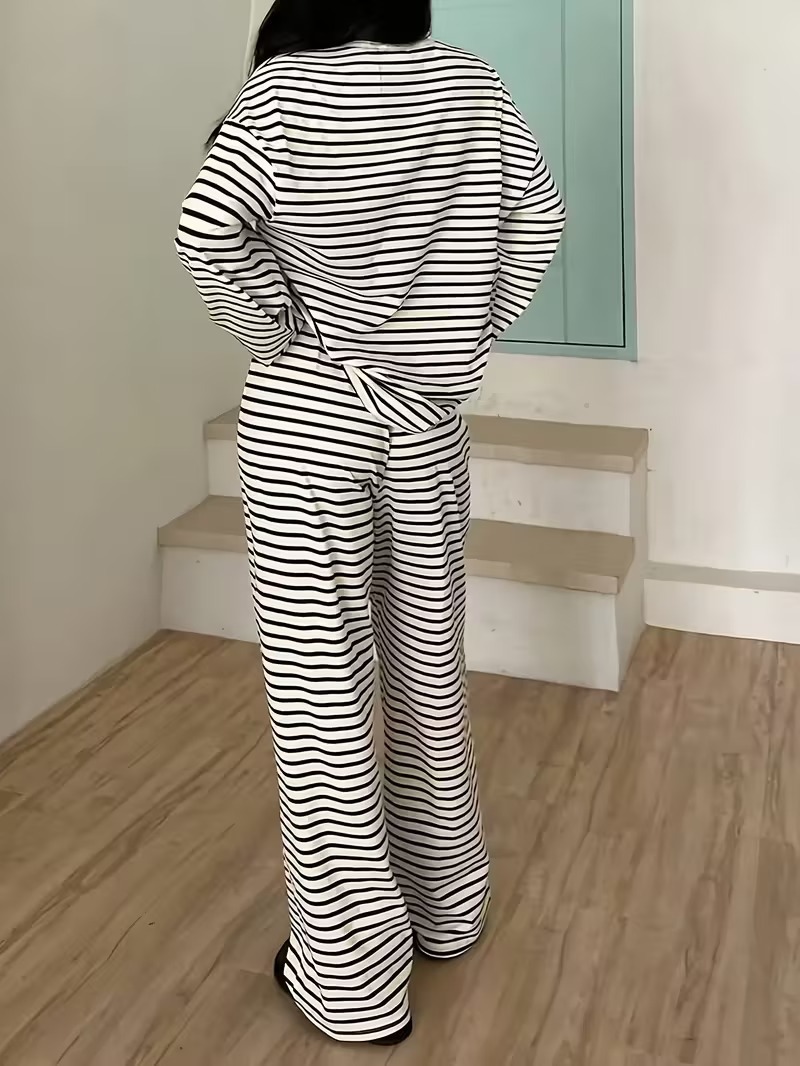 2026 Autumn Winter New Women S - Shirts recension och pris