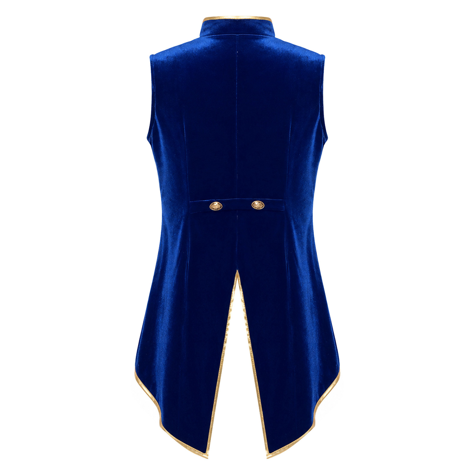 Boys Vintage Medieval Renaissa - Jackets recension och pris