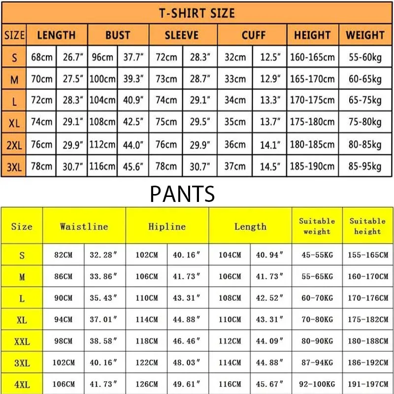 Men Tactical Uniform Milit Out - Tactical Military Shirt Cargo recension och pris
